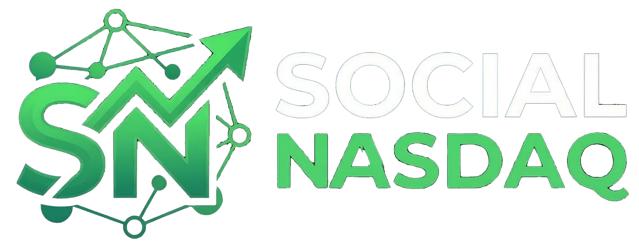 SocialGet - Social Community Platform